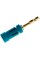 Набор торсионных бит Makita Ultra Mag 11 шт