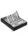 Набор пилок Bosch Robust Line Metal Expert, 10 шт