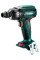 Набор Metabo Combo Set 2.1.10 18 V BL LiHD