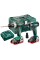 Набор Metabo Combo Set 2.1.10 18 V BL LiHD