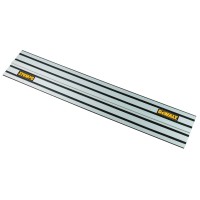 Напрямна шина DeWALT 100 см