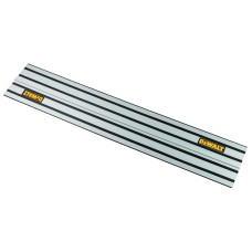 Направляющая шина DeWALT 100 см