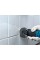 Сегментне пильне полотно Bosch Starlock BIM ACZ 100 BB Wood and Metal
