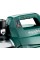Насос автомат Metabo HWA 3500 Inox