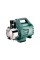 Насос автомат Metabo HWA 3500 Inox