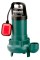 Насос для брудної води та будівельного водопостачання Metabo SP 24-46 SG