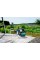 Насосная станция Metabo HWW 3300/25 G