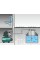 Насосная станция Metabo HWW 3300/25 G