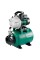 Насосная станция Metabo HWW 3300/25 G