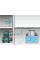 Насосна станція Metabo HWW 3500/25 Inox