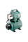 Насосна станція Metabo HWW 3500/25 Inox