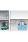 Насосная станция Metabo HWW 4000/25 G
