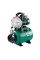 Насосная станция Metabo HWW 4000/25 G