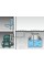 Насосна станція Metabo HWW 4500/25 Inox