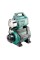 Насосна станція Metabo HWW 4500/25 Inox
