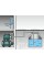 Насосна станція Metabo HWW 4500/25 Inox Plus