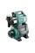 Насосна станція Metabo HWWI 3500/25 Inox