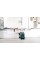Насосная станция Metabo HWWI 4500/25 Inox