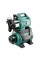 Насосная станция Metabo HWWI 4500/25 Inox