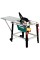 Настольная циркулярная пила Metabo TKHS 315 M - 3,1 WNB