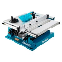 Настольная дисковая пила Makita 2704N