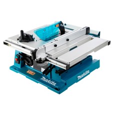 Настольная дисковая пила Makita 2704N