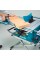 Настольная дисковая пила Makita MLT100N