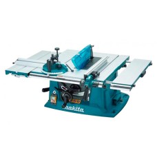Настольная дисковая пила Makita MLT100N