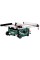 Аккумуляторная настольная дисковая пила Metabo TS 36 LTX BL 254