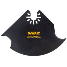 Ніж cегментний DeWalt 100 мм