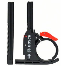 Обмежувач глибини Bosch Expert