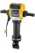 Відбійний молоток DeWalt D25981K