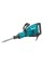 Отбойный молоток Makita HM 1307 C