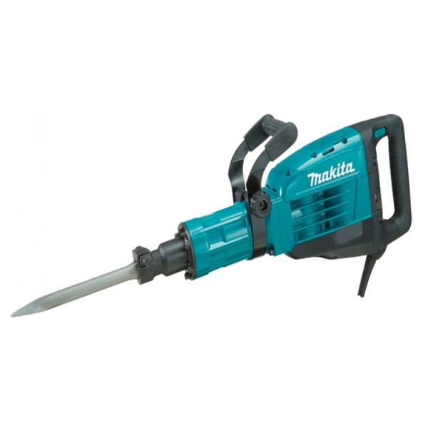 Отбойный молоток Makita HM 1307 C