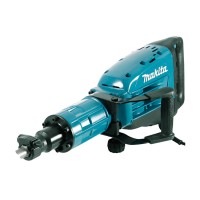 Отбойный молоток Makita HM 1307 C
