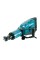 Отбойный молоток Makita HM 1307 C