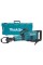 Отбойный молоток Makita HM 1307 CB