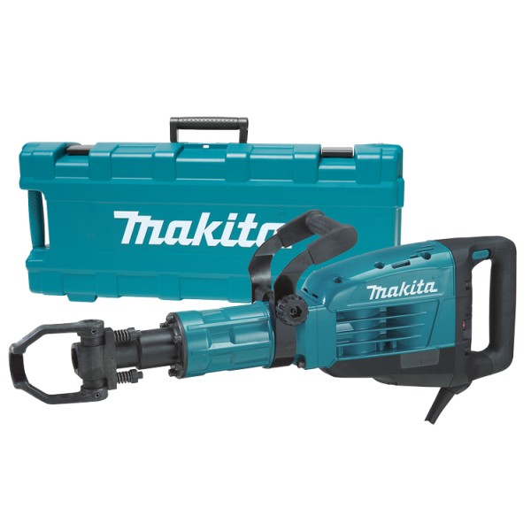 Отбойный молоток Makita HM 1307 CB