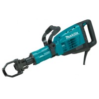 Отбойный молоток Makita HM 1307 CB