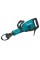 Отбойный молоток Makita HM 1307 CB