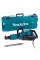 Отбойный молоток Makita HM 1317 C