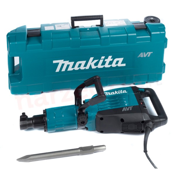 Отбойный молоток Makita HM 1317 C