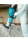 Отбойный молоток Makita HM 1317 C
