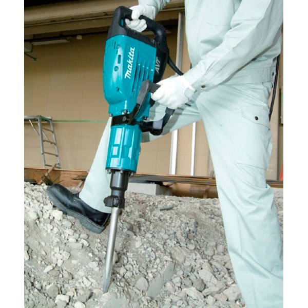Отбойный молоток Makita HM 1317 C