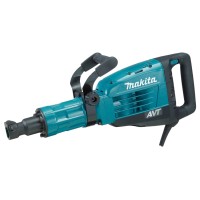 Отбойный молоток Makita HM 1317 C
