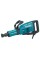 Отбойный молоток Makita HM 1317 C