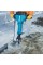 Отбойный молоток Makita HM 1801