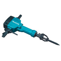 Отбойный молоток Makita HM 1801
