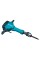 Отбойный молоток Makita HM 1801