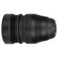 Патрон Bosch SDS-plus для перфоратора GBH 2-24 DFR